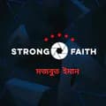 strongfaith69-strongfaith69