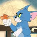 Tom & Jerry-tomandjerry__11