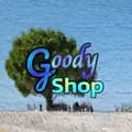 Goody-goodyshop63