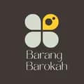 BARANG BAROKAH-barangbarokah