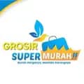 GROSIR SUPERMURAH-grosirsupermurah.id