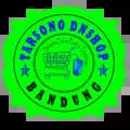 TARSONO DNSHOP BANDUNG-tarsonodnshopbandung