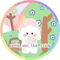 cutie_on_the_table-29_2.9