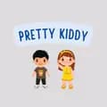 PrettyKiddy-pretty_kiddy