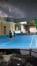 Cầu Lông Phố 🏸-caulongpho