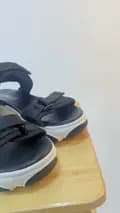 Juragan Sepatu Import-juragansepatuimportt