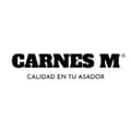 Carnes M-carnesm.mx