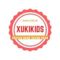 Xukikids-body cho bé-xukikids