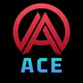 ACEs Store-acestorereview99