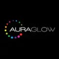 Auraglow-auraglow_led
