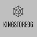 king store96-kingstore1996