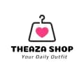 THEAZA SHOP-theazashoptt