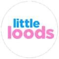 Little Loods-littleloods