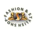 Fashion Stylish Shop-fashionstylishshop