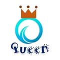 oceanqueenshop-oceanqueenshop