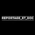 Reportage Et Doc-reportage_et_doc