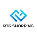PTG Shopping-ptgshopping