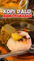 Kuliner Bangka Belitung Viral-bangkafoodbang8