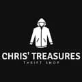 Chris' Treasures-chris.treasures