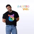 MAESTRO MIEL🍯 👨‍🏫Pedro Cota-maestromielpedrocota