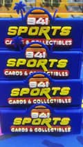 941sportscards-941sports_cards