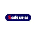 Sakura Official-sakuragiadungthongminh17
