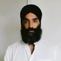 Gurratan Singh-gurratan