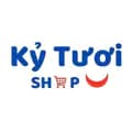 Kỷ Tươi-kytuoi.com