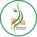RSa Skincare-rsaaestheticclinic