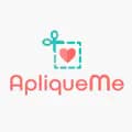 Apliqueme-apliqueme