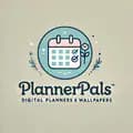 PlannerPals-plannerpals