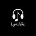 Lyricsvibes15-lyricsvibes15