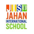 Jahan International School-jis_bd