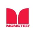 Monster-ID-monsterid7
