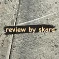 skara-skara_olshop