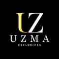 UZMAexclusives-uzmaexclusives