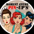 Moment_entre_pinups-moment_entre_pinups