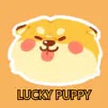 LUCKY PUPPY SHOP-lucky.puppy86