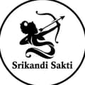 Srikandiphoneshop-srikandiphone