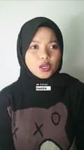 Atika Fitriani-ftrniatika