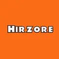 متجر Hirzore-hirzore