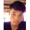 អា ដឺ បេ-tiktok20218_0