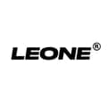 ＬＥＯＮＥ®-lovefromleone