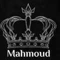مصمم_فديوهات 💗-mahmoud_official08