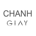 Chanh Giày 96-chanhgiayvn