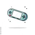 PSP Gameboy.mahir-psp.gameboy.mahir