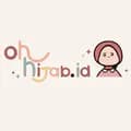 Ohhijab.id-ohhijab.id