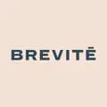 Brevitē-brevite