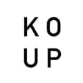 koup.official-koup.official