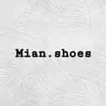 Minh Anh.shoes-minhanh.shoes